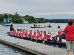 UnionCup 2023