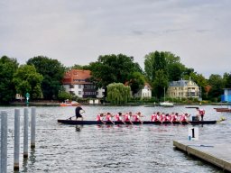 UnionCup 2023