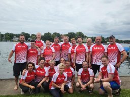UnionCup 2023