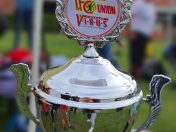 Union Cup 2021