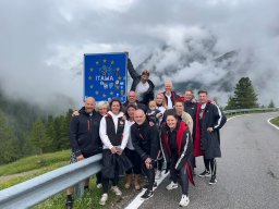 Osttirol 2023