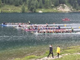 Osttirol 2023