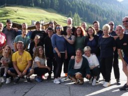 Osttirol 2023